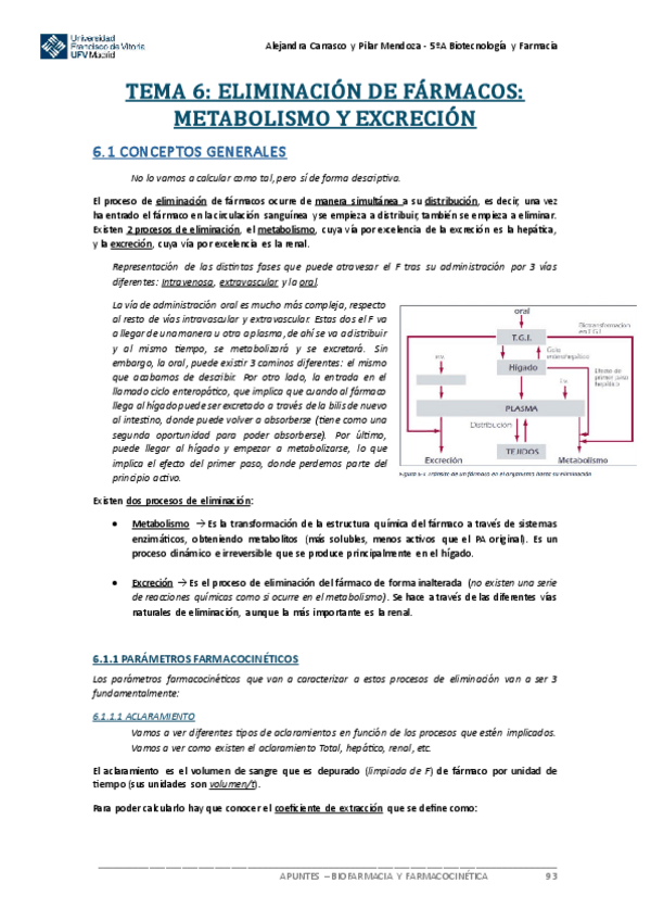 Miniatura del documento Tema-6-BIOFARMA-Y-FARMACOCINETICA.pdf