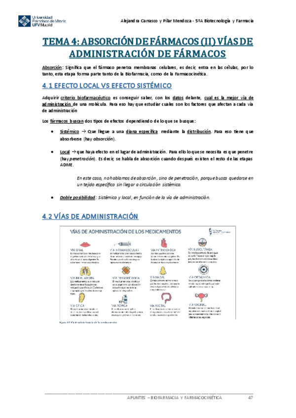 Miniatura del documento Tema-4-BIOFARMA-Y-FARMACOCINETICA.pdf