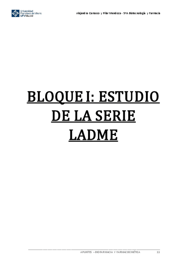 Miniatura del documento Tema-2-BIOFARMA-Y-FARMACOCINETICA.pdf