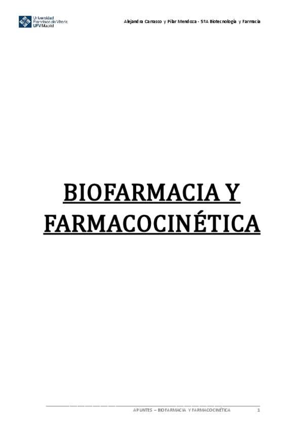 Miniatura del documento Tema-0-BIOFARMA-Y-FARMACOCINETICA.pdf