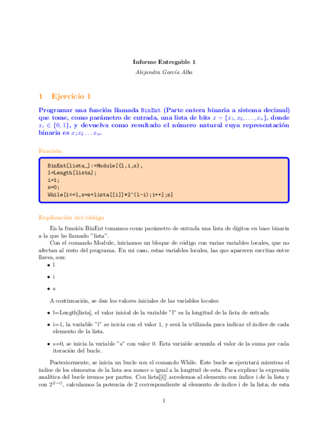 Miniatura del documento Entregable1.pdf