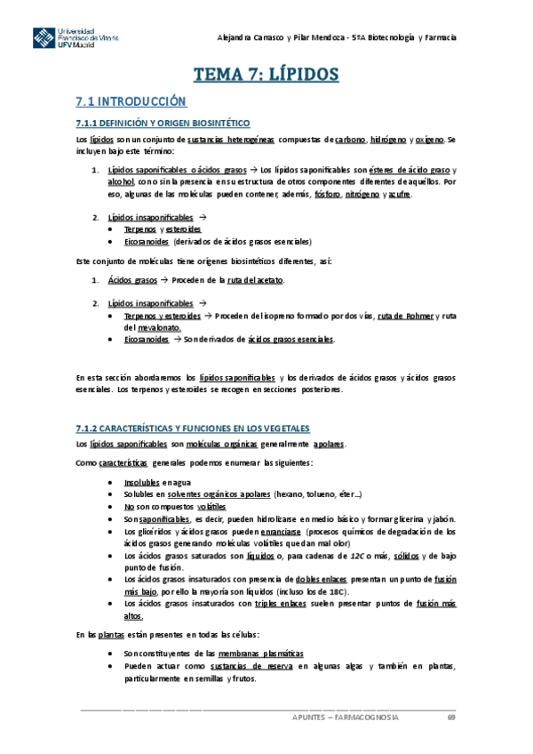 Miniatura del documento Tema-7-FARMACOGNOSIA.pdf