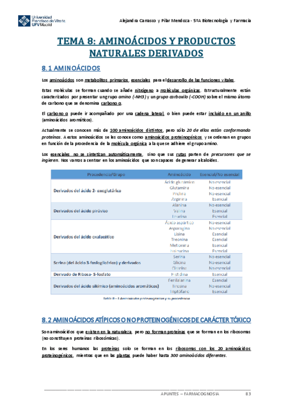 Miniatura del documento Tema-8-FARMACOGNOSIA.pdf