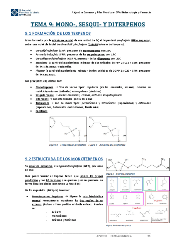 Miniatura del documento Tema-9-FARMACOGNOSIA.pdf