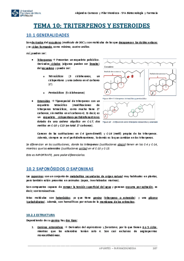 Miniatura del documento Tema-10-FARMACOGNOSIA.pdf