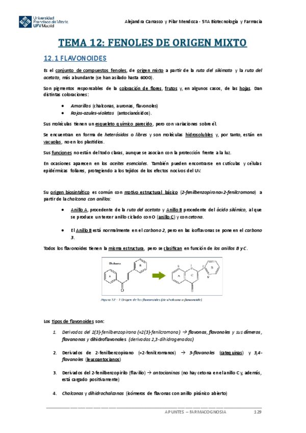 Miniatura del documento Tema-12-FARMACOGNOSIA.pdf