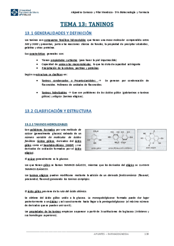 Miniatura del documento tema-13-FARMACOGNOSIA.pdf