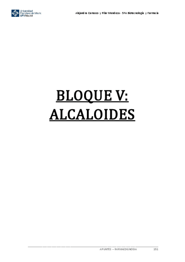 Miniatura del documento Tema-15-FARMACOGNOSIA.pdf