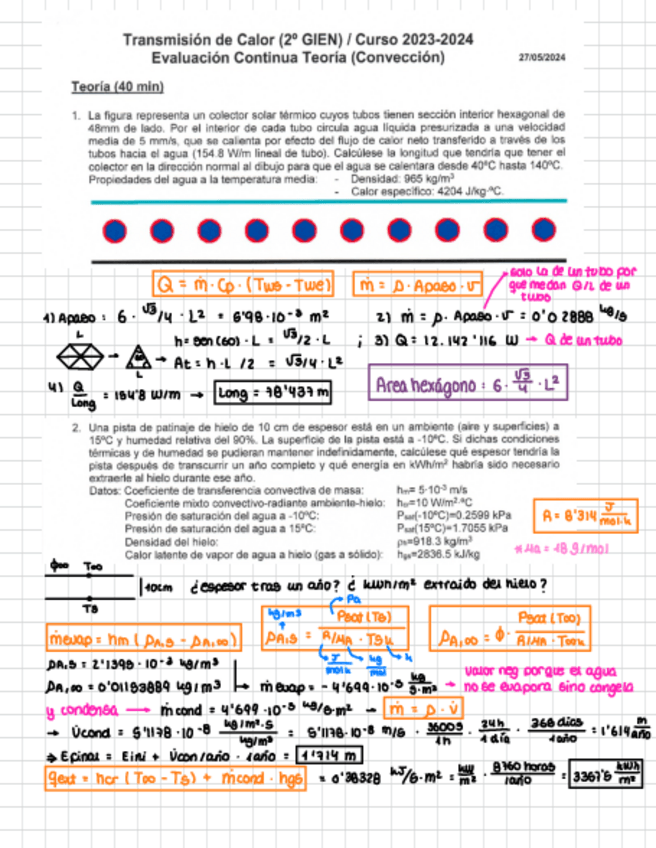 Miniatura del documento Teoria-examenes.pdf