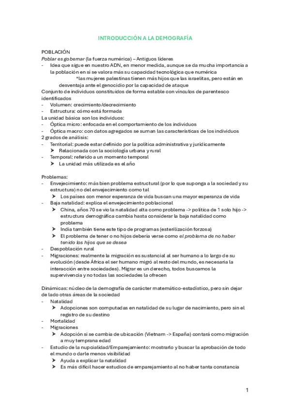 Miniatura del documento INTRODUCCION-A-LA-DEMOGRAFIA.pdf