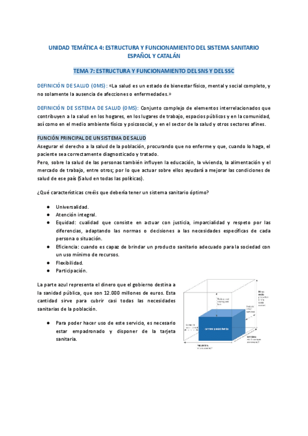 Miniatura del documento TEMA-7-ESTRUCTURA-Y-FUNCIONAMIENTO-DEL-SNS-Y-DEL-SSC.pdf