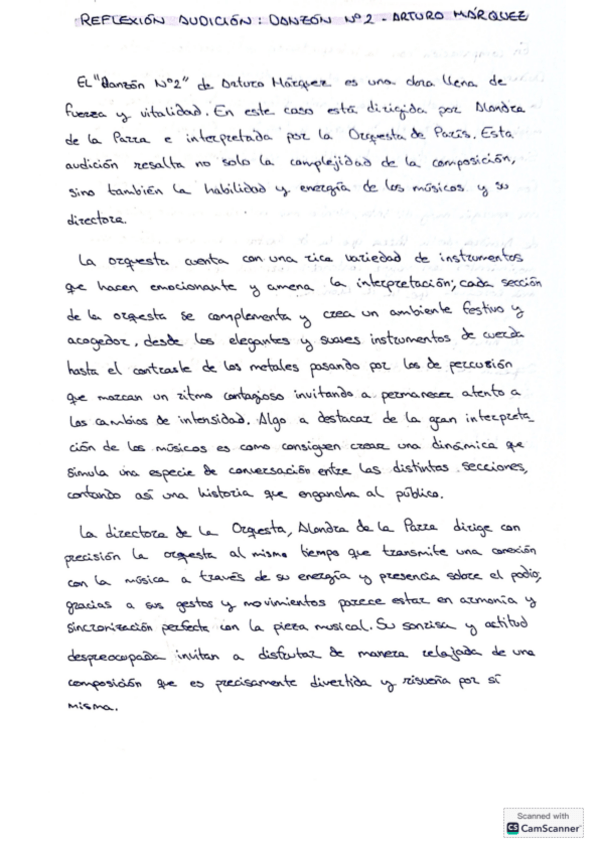 Miniatura del documento Ejercicio-Musica-Reflexion-sobre-audicion.pdf