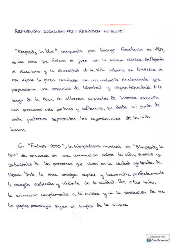 Miniatura del documento Ejercicio-Musica-Reflexion-sobre-Audicion-2.pdf