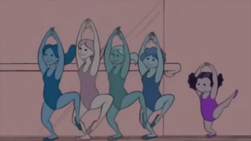 Miniatura del documento https://youtu.be/ie-TS-BitnQ?si=fN-nGeJ5U4TRCxck