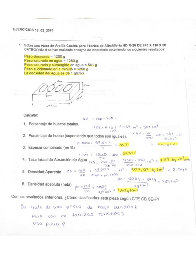 Miniatura del documento PRACTICA-CERAMICOS-3.pdf