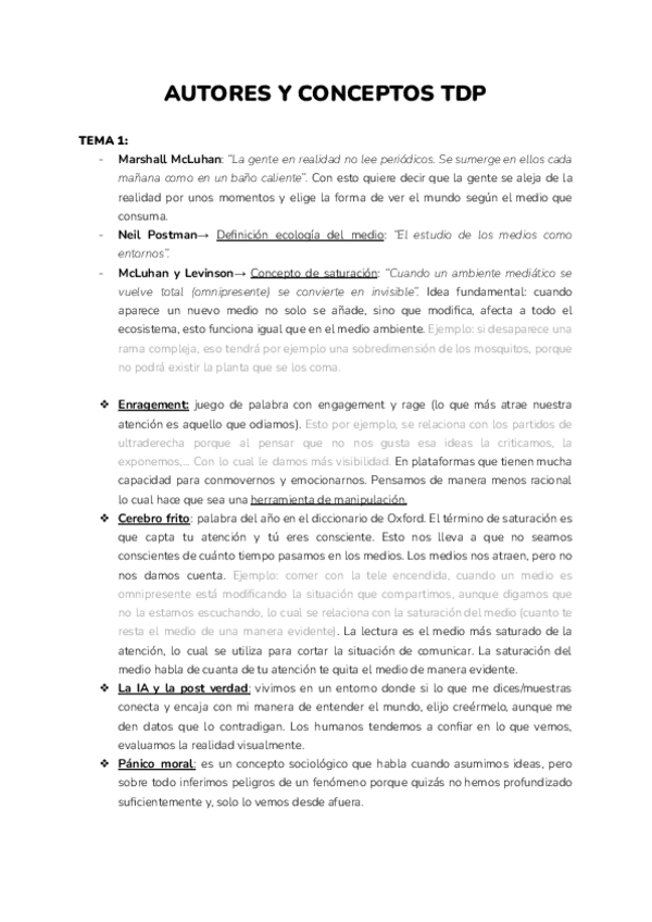 Miniatura del documento AUTORES-Y-CONCEPTOS-TDP.pdf