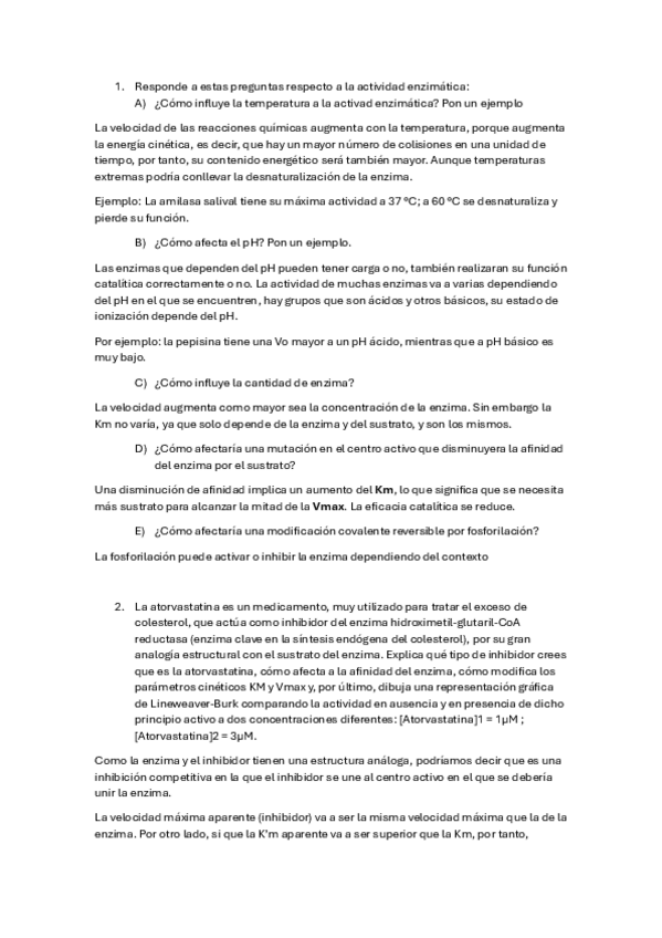 Miniatura del documento preguntas-desarrollo-examen.pdf