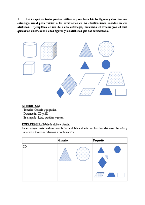 Miniatura del documento EXAMEN-MATEMATICAS.pdf