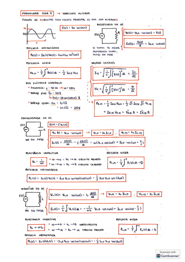 Miniatura del documento Formulario T-9 Corriente Alterna.pdf
