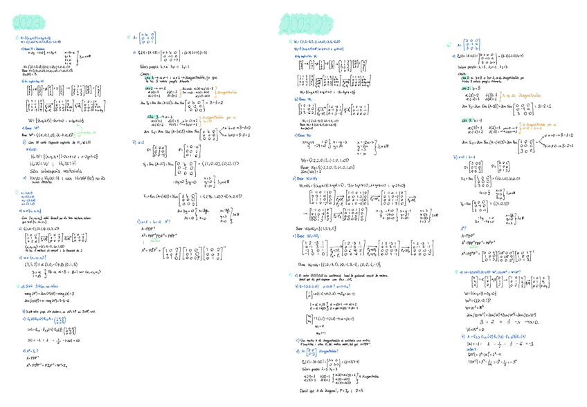 Miniatura del documento Parcial-2-soluciones-2023.pdf