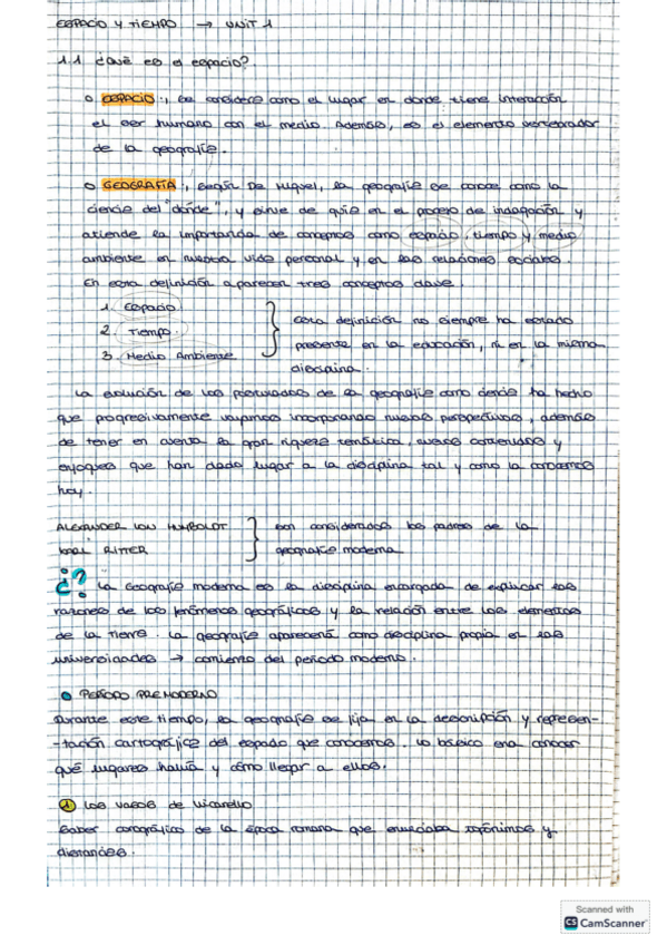 Miniatura del documento TEMA-1-ESPACIO.pdf