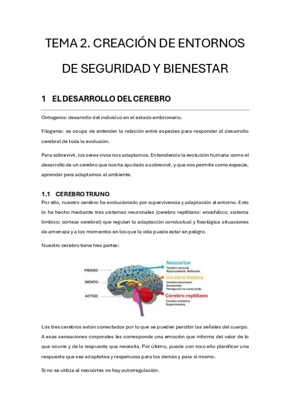 Miniatura del documento Tema 2 con lecturas.pdf