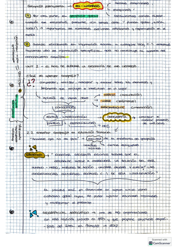 Miniatura del documento TEMA-2-ESPACIO.pdf