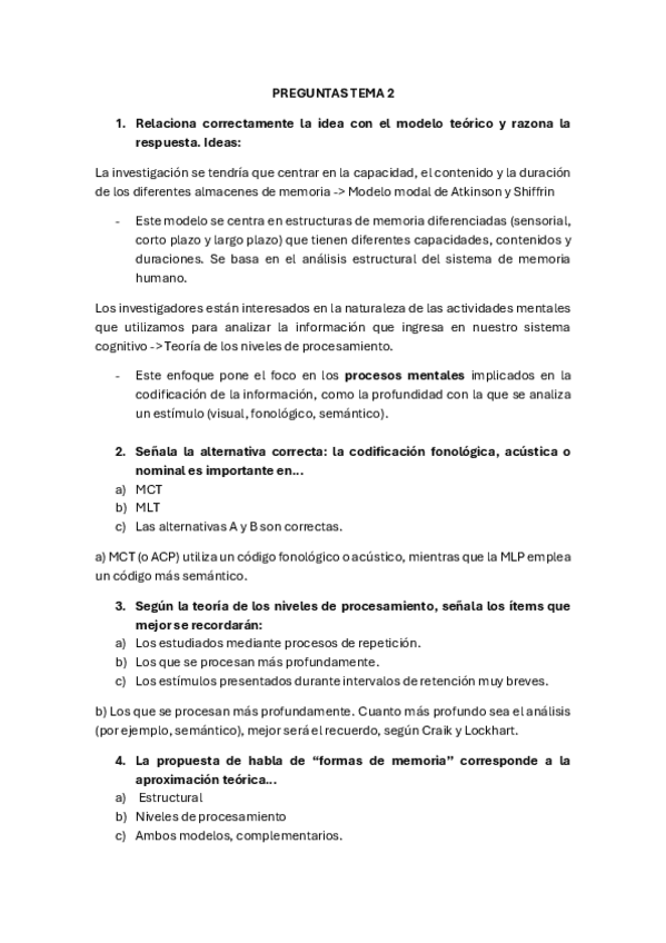 Miniatura del documento Preguntas-por-temas-y-test-todo-temario.pdf