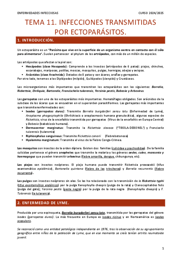 Miniatura del documento Tema-11-Infecciones-transmitidas-por-ectoparasitos.pdf