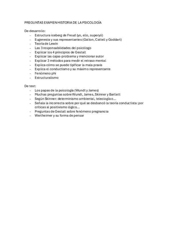 Miniatura del documento PREGUNTAS-EXAMEN-HISTORIA.pdf