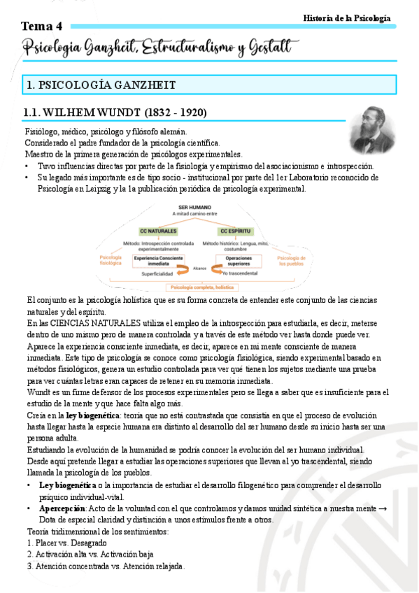 Miniatura del documento Tema-4-Historia-Psicologia.pdf