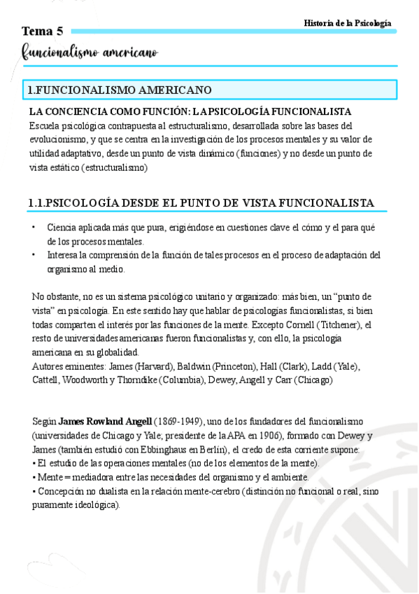 Miniatura del documento Tema-5-Historia-Psicologia.pdf