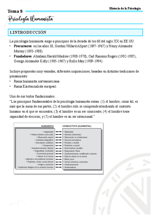 Miniatura del documento Tema-8-Historia-Psicologia.pdf