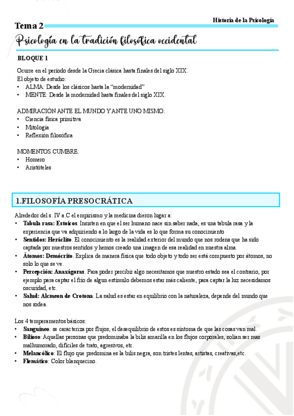 Miniatura del documento Tema-2-Historia-Psicologia.pdf