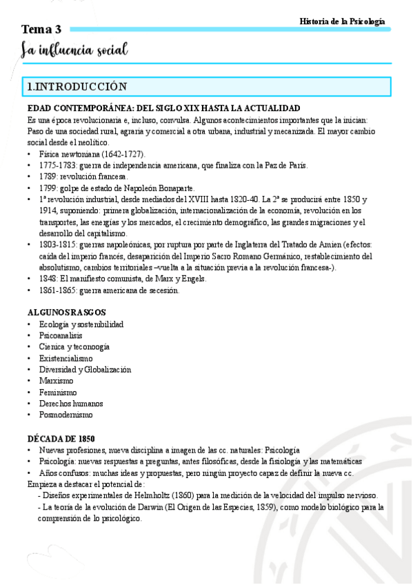 Miniatura del documento Tema-3-Historia-Psicologia.pdf