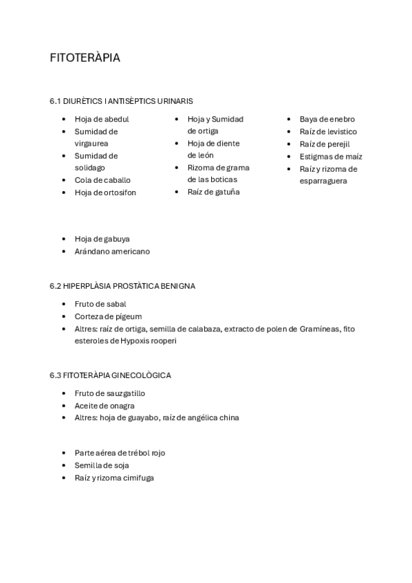 Miniatura del documento Index-final-fito.pdf