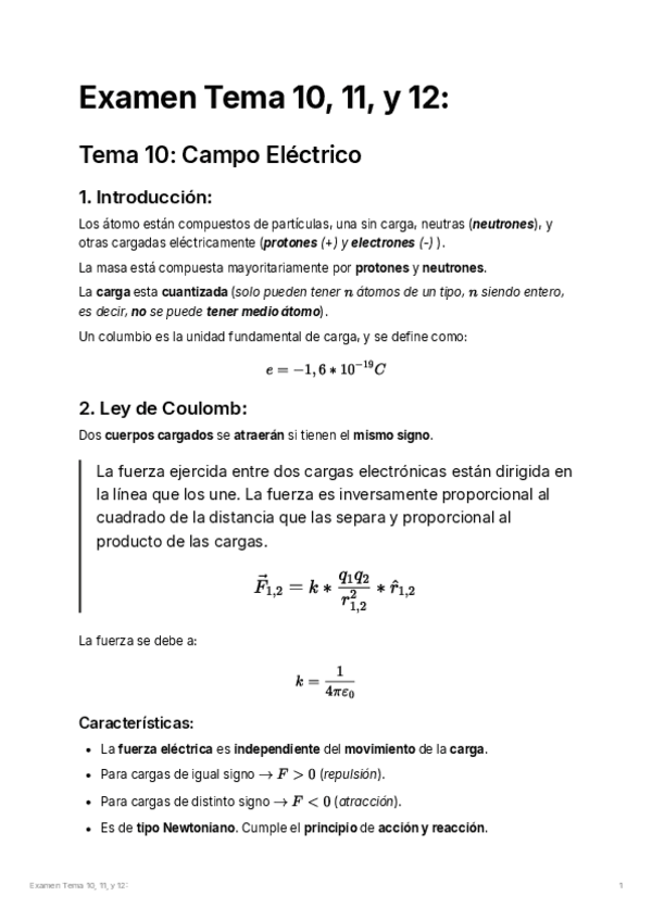 Miniatura del documento Resumen-Tema-10-11-y-12.pdf