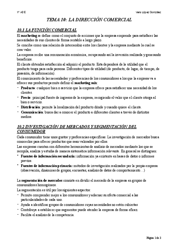 Miniatura del documento Empresa-tema-10.pdf