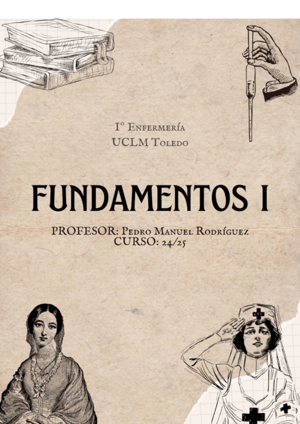 Miniatura del documento TEMA-1.1-PREHISTORIA-Y-CUIDADOS-DE-SALUD..pdf