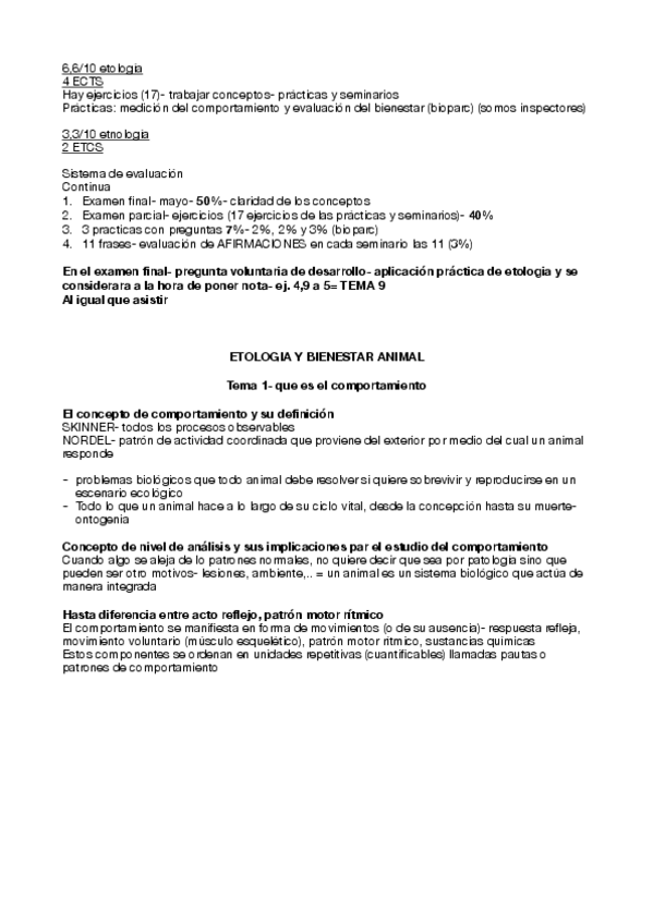 Miniatura del documento todo eto hechos en clase con los objetivos!! MUY COMPLETO.pdf