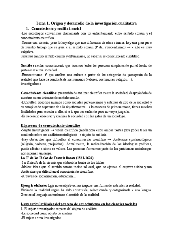 Miniatura del documento Tema-1.-Origen-y-desarrollo-de-la-investigacion-cualitativa.pdf