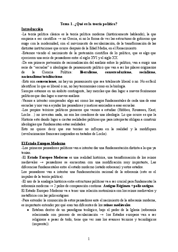 Miniatura del documento Apuntes-magistrales-TPTP.pdf