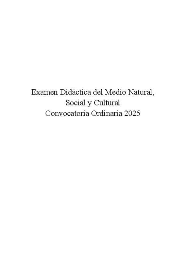 Miniatura del documento Examen-didactica-del-medio-natural-social-y-cultural.pdf