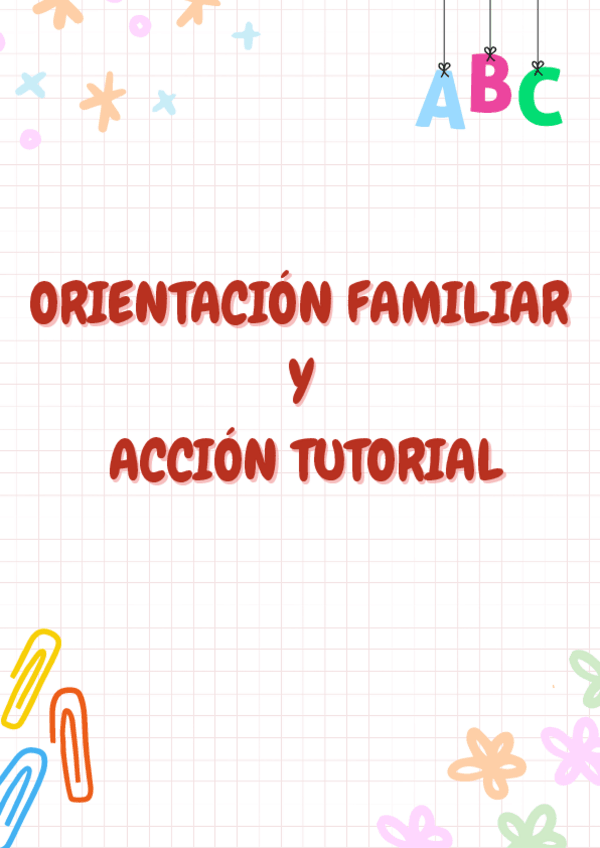 Miniatura del documento Apuntes-completos-OFAT-parte-1.pdf
