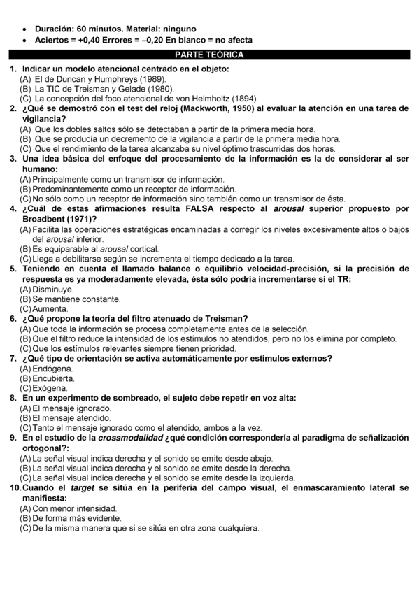 Miniatura del documento Examen-Atencion-2025-mayo.pdf