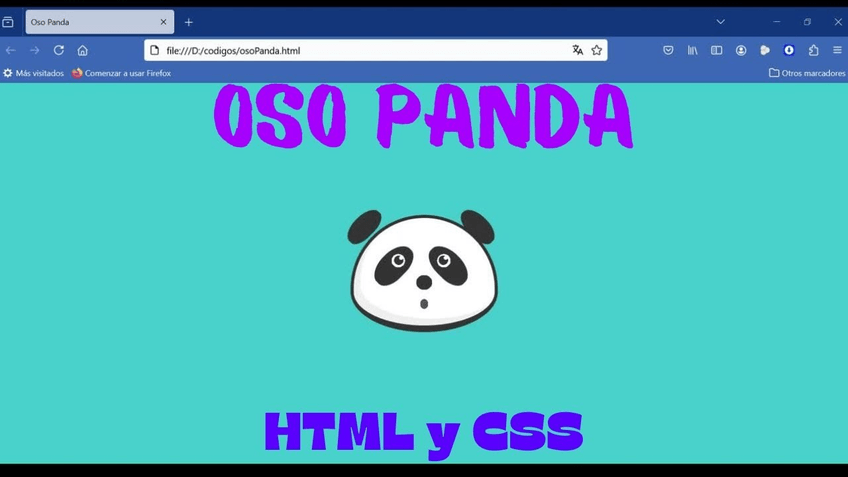 Miniatura del documento https://youtu.be/dLpfhjRPfuY