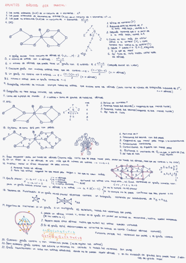 Miniatura del documento 1er-parcial-MD-problemas.pdf