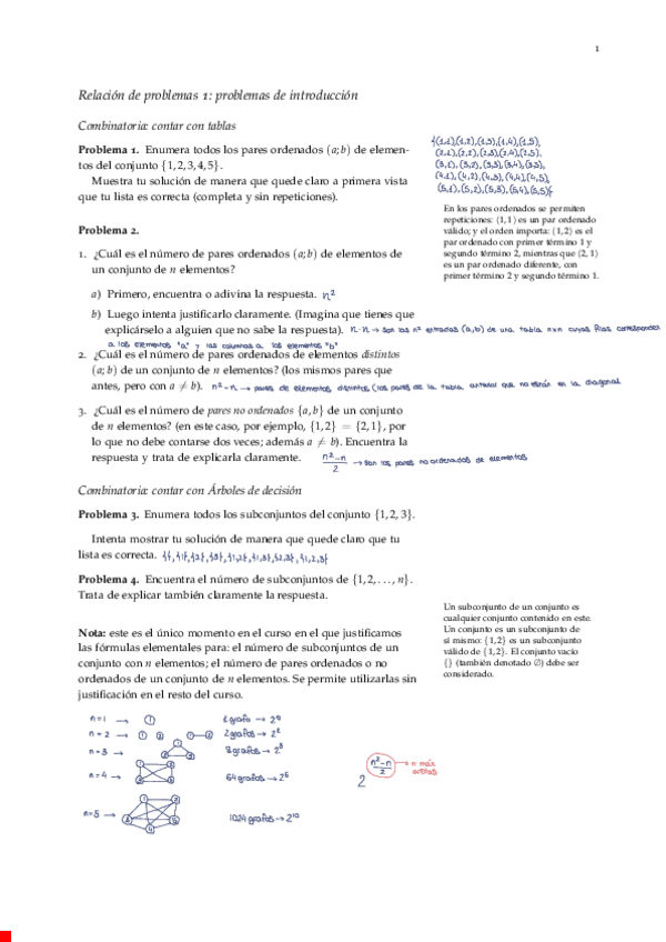Miniatura del documento MD-Ejercicios.pdf