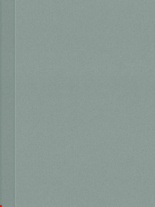 Miniatura del documento MD-todo.pdf