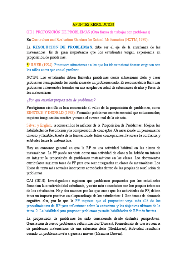 Miniatura del documento APUNTES-RESOLUCION-GD1.pdf